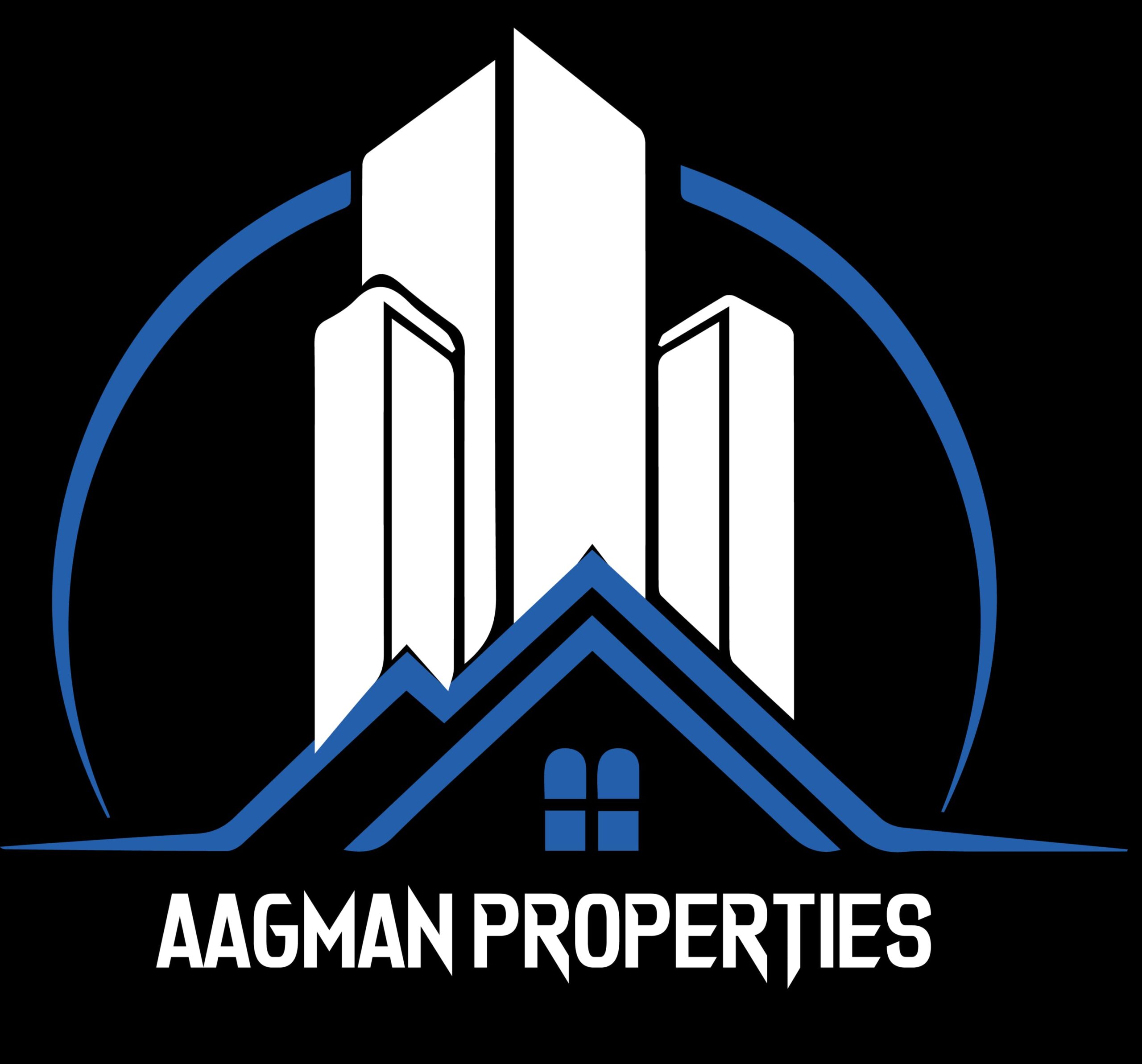 Aagman Properties